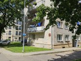 Išnuomojamas Labai Jaukus, Šviesus Ir Šiltas - nuotraukos Nr. 9