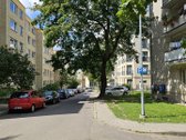 Išnuomojamas Labai Jaukus, Šviesus Ir Šiltas - nuotraukos Nr. 10