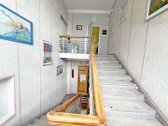 Parduodamos puikiai įrengtos patalpos miesto - nuotraukos Nr. 10
