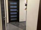 Butas sutvarkytas ir jaukus gyventi. Yra visi - nuotraukos Nr. 11