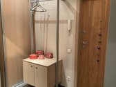 Butas sutvarkytas ir jaukus gyventi. Yra visi - nuotraukos Nr. 19