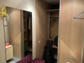 Butas sutvarkytas ir jaukus gyventi. Yra visi - nuotraukos Nr. 20