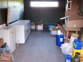 Puiki galimybė jaunam ūkininkui pradėti - nuotraukos Nr. 6