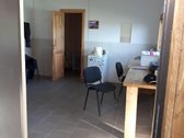 Puiki galimybė jaunam ūkininkui pradėti - nuotraukos Nr. 8