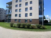 Šviesus Ir Saulėtas Butas Su Kolektoriniu - nuotraukos Nr. 19
