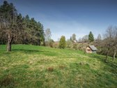 Parduodamas 0,1417 ha ploto kraštinis žemės - nuotraukos Nr. 4