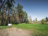 Parduodamas 0,1417 ha ploto kraštinis žemės - nuotraukos Nr. 2