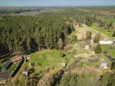 Parduodamas 0,0997 ha ploto žemės sklypas su - nuotraukos Nr. 6