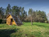 Parduodamas 0,0997 ha ploto žemės sklypas su - nuotraukos Nr. 2