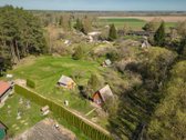 Parduodamas 0,0997 ha ploto žemės sklypas su - nuotraukos Nr. 7