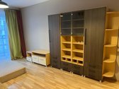 Jeigu Patogi buto vieta yra Jūsų prioritetas, - nuotraukos Nr. 6