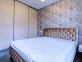 Kokybiškai Įrengtas 2k. Butas Turniškių - nuotraukos Nr. 11