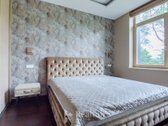 Kokybiškai Įrengtas 2k. Butas Turniškių - nuotraukos Nr. 12