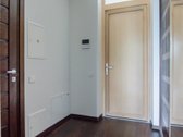 Kokybiškai Įrengtas 2k. Butas Turniškių - nuotraukos Nr. 16