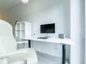 Išnuomojamas įrengtas jaukus 2 kambarių butas - nuotraukos Nr. 13