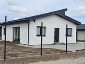  Parduodamas Namaas Klausmyliuose, Puikus - nuotraukos Nr. 11