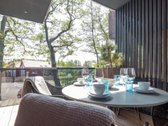 Pušų Terasos – tai apartamentai įsikūrę - nuotraukos Nr. 2