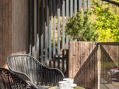 Pušų Terasos – tai apartamentai įsikūrę - nuotraukos Nr. 4