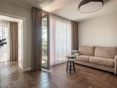 Pušų Terasos – tai apartamentai įsikūrę - nuotraukos Nr. 5