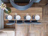Pušų Terasos – tai apartamentai įsikūrę - nuotraukos Nr. 8
