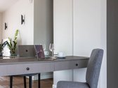 Pušų Terasos – tai apartamentai įsikūrę - nuotraukos Nr. 9