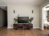 Pušų Terasos – tai apartamentai įsikūrę - nuotraukos Nr. 10