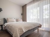 Pušų Terasos – tai apartamentai įsikūrę - nuotraukos Nr. 14