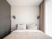 Pušų Terasos – tai apartamentai įsikūrę - nuotraukos Nr. 15
