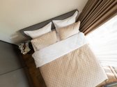 Pušų Terasos – tai apartamentai įsikūrę - nuotraukos Nr. 16