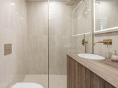 Pušų Terasos – tai apartamentai įsikūrę - nuotraukos Nr. 17