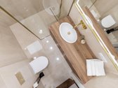 Pušų Terasos – tai apartamentai įsikūrę - nuotraukos Nr. 18