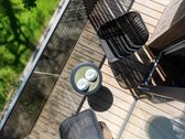 Pušų Terasos – tai apartamentai įsikūrę - nuotraukos Nr. 3