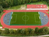 Kambarių skaičius: 3 - nuotraukos Nr. 11
