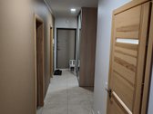 Kambarių skaičius: 3 - nuotraukos Nr. 6