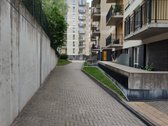 Kambarių skaičius: 3 - nuotraukos Nr. 9