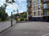 Kambarių skaičius: 3 - nuotraukos Nr. 10