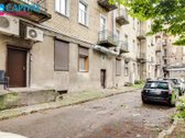 Parduodamos patalpos Naujamiestyje, Algirdo g. - nuotraukos Nr. 18