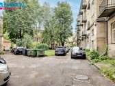 Parduodamos patalpos Naujamiestyje, Algirdo g. - nuotraukos Nr. 19