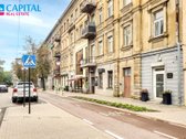 Parduodamos patalpos Naujamiestyje, Algirdo g. - nuotraukos Nr. 20