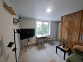 *Jaukus Studio Tipo Butas Kauno Centre* - nuotraukos Nr. 2