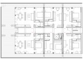 Pilkopė – tai naujai rekonstruoti poilsio - nuotraukos Nr. 11