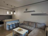 Išnuomojamas erdvus 45 kv butas Ozo parke, - nuotraukos Nr. 5