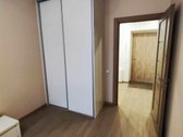 Išnuomojamas erdvus 45 kv butas Ozo parke, - nuotraukos Nr. 7