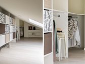 Nuomojami stilingi panoraminiai apartamentai - nuotraukos Nr. 13