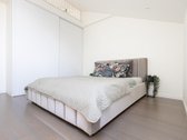 Nuomojami stilingi panoraminiai apartamentai - nuotraukos Nr. 10