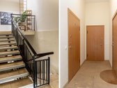 Nuomojami stilingi panoraminiai apartamentai - nuotraukos Nr. 15