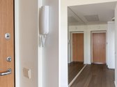 Nuomojami stilingi panoraminiai apartamentai - nuotraukos Nr. 14