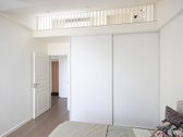 Nuomojami stilingi panoraminiai apartamentai - nuotraukos Nr. 12