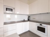 Nuomojami stilingi panoraminiai apartamentai - nuotraukos Nr. 7