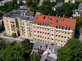 Nuomojami stilingi panoraminiai apartamentai - nuotraukos Nr. 17